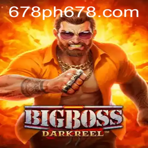 BigBoss: The Ultimate Strategy Game Experience