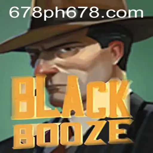 Dive into the Thrilling World of BlackBooze: An In-Depth Guide