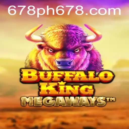 Exploring the Exciting World of BuffaloKing: A Comprehensive Guide