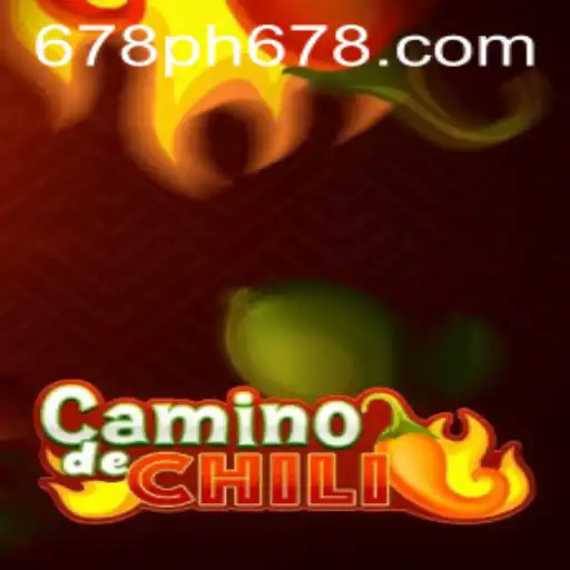 CaminodeChili - Explore the Fiery Road of Adventure