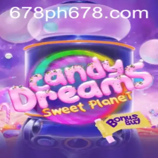 Exploring CandyDreamsSweetPlanet: A Galactic Adventure in Confectionery