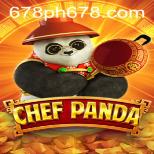 Experience the Culinary Adventure: Dive into ChefPanda with Code PH678
