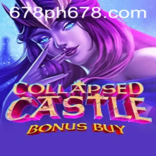 Exploring the Enigmatic World of CollapsedCastleBonusBuy: A Modern Gaming Marvel