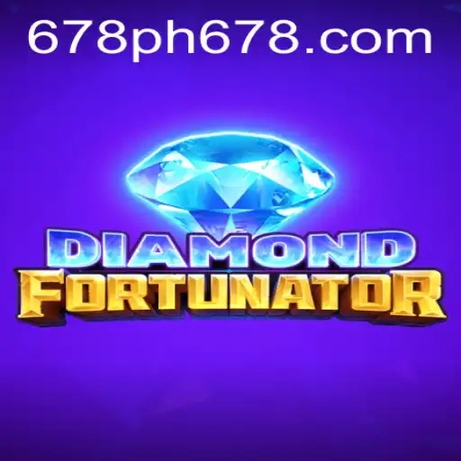 DiamondFort Adventure: Exploring the Intricacies of PH678