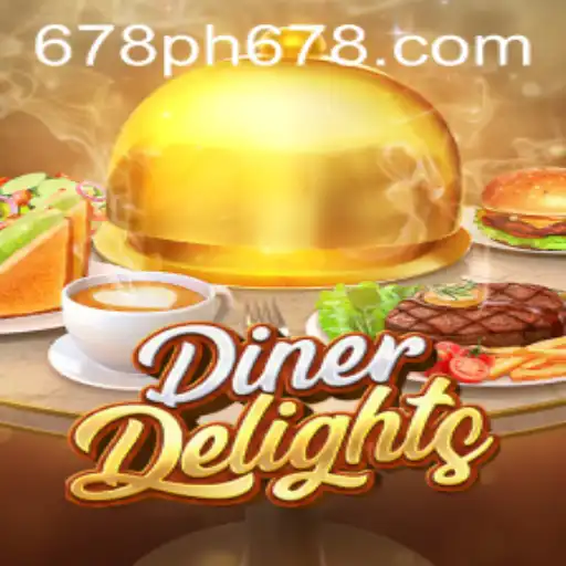 Explore the Exciting World of DinerDelights with PH678