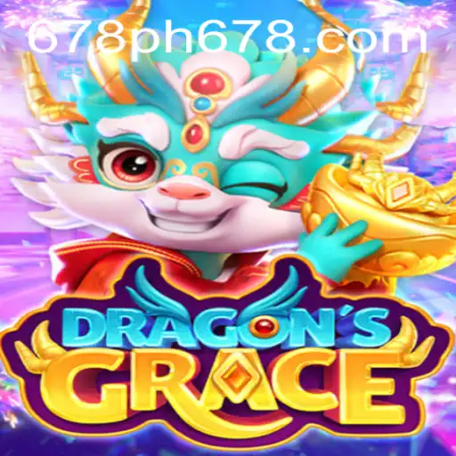 Explore the Legendary Realm of DragonsGrace with PH678