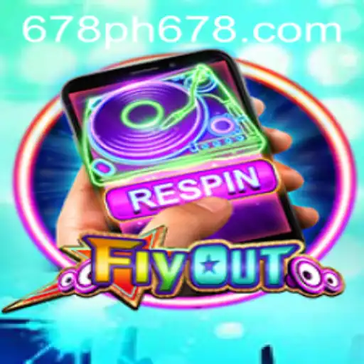 Mastering FlyOut: The Ultimate Guide to PH678