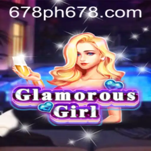 Exploring the World of GlamorousGirl: A Comprehensive Guide