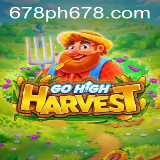 GoHighHarvest: A New Frontier in Interactive Board Games