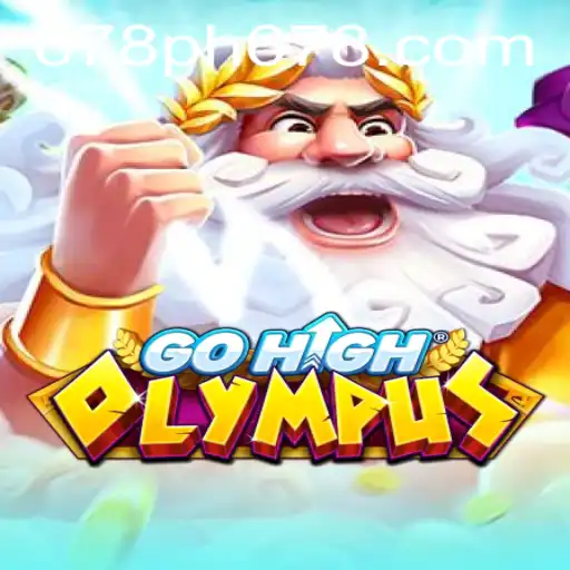 Experience the Thrill of GoHighOlympus: A Modern Twist on Classic Gameplay