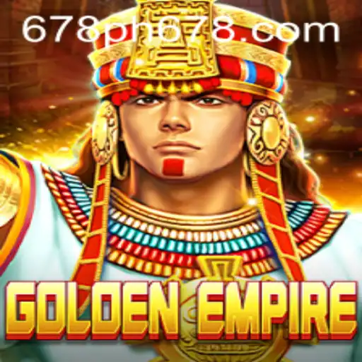 GoldenEmpire: A Comprehensive Guide to Your Next Gaming Adventure