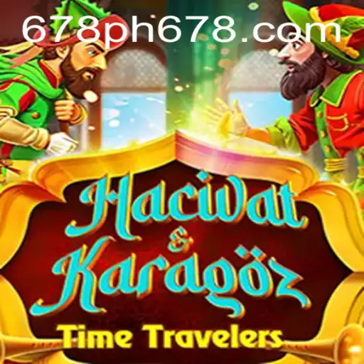 Exploring the Cultural Richness and Gameplay of HacivatandKaragoz