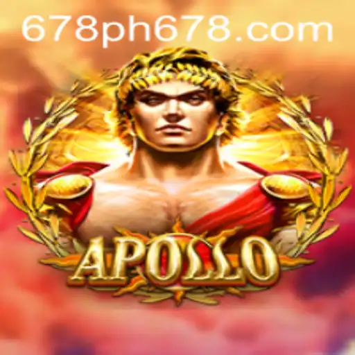 Apollo: A Comprehensive Guide to the Game Phenomenon