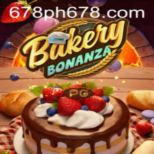 Dive Into the Delicious World of BakeryBonanza: A New Gaming Sensation