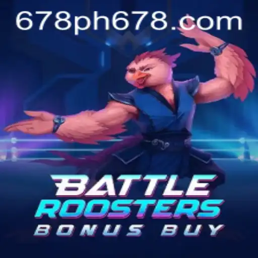Battle Roosters Bonus Buy: An In-Depth Look