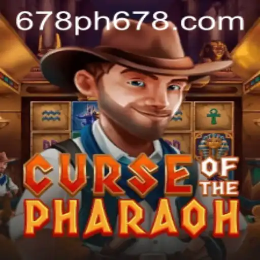 Curse of the Pharaoh: An Exciting Dive into Ancient Mysteries