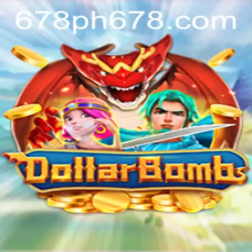 DollarBombs: The Explosive New Game Captivating Gamers Worldwide