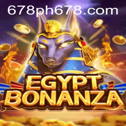 Discover the Thrills of EgyptBonanza: A Journey into Ancient Adventure