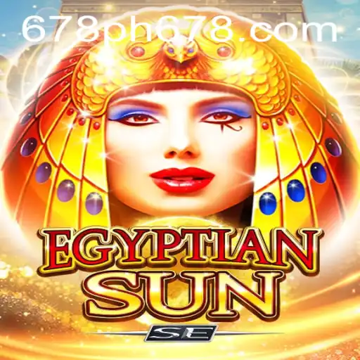 Exploring the Vibrant World of EgyptianSunSE and Its Intricate Rules