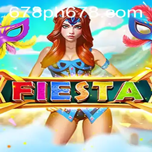 Discover the Exciting World of 'Fiesta': A Thrilling New Game Experience
