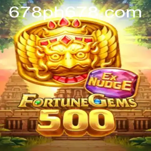 Unlocking the Mysteries of FortuneGems500: A Comprehensive Guide