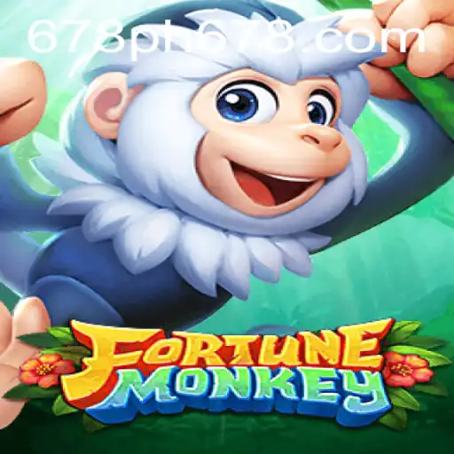 Discover the Enchanting World of FortuneMonkey: PH678