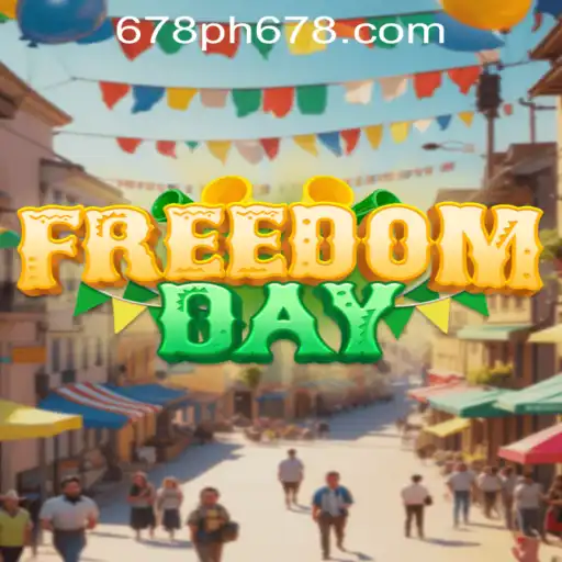 Discover the Thrill of FreedomDay: The New Exciting Game Sweeping the Nation