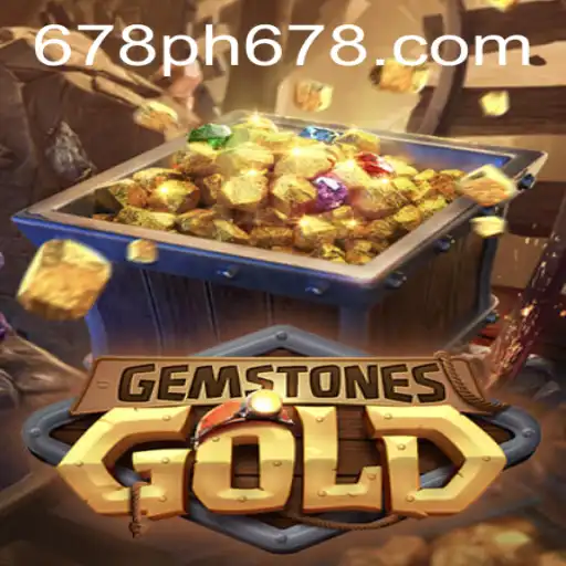 GemstonesGold: The Exciting World of Treasure Hunting
