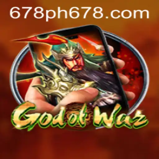 GodofWarM: A Dive into the Epic Mobile Gaming Experience