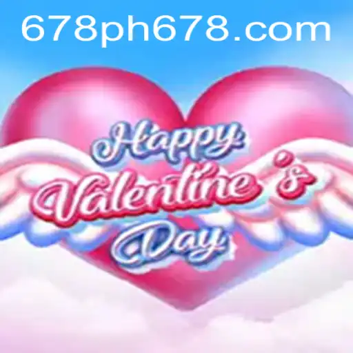 Dive into the Enchanting World of HappyValentinesDay: A Game Like No Other