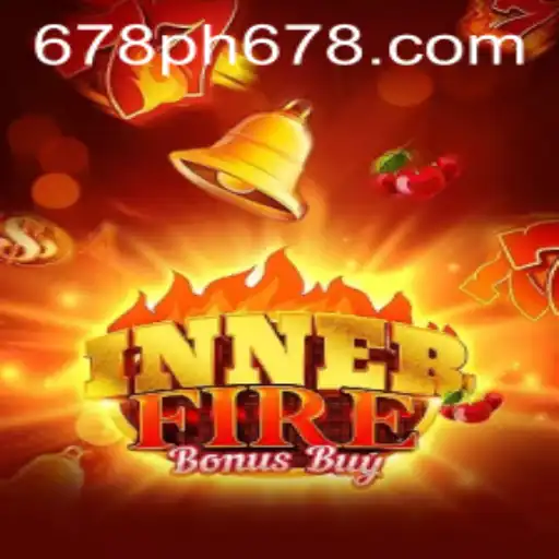 Dive into the Excitement of InnerFireBonusBuy with PH678