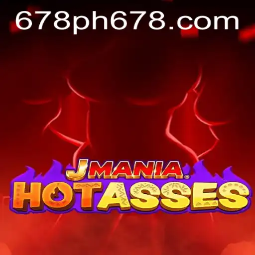 Exploring the Dynamic World of JManiaHotAsses: A Game Changer in Action Gaming