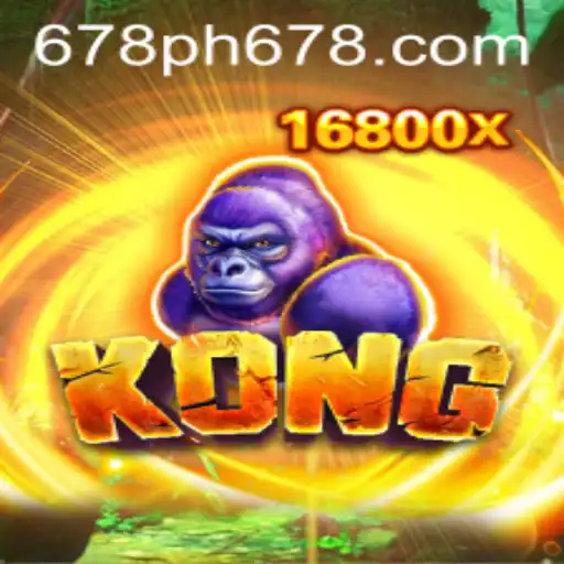 Exploring the Exciting World of Kong: Game Overview and Rules