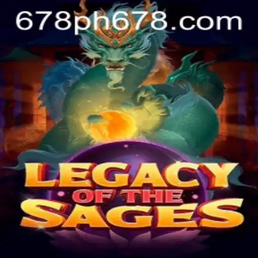 Legacy of the Sages: An Epic Adventure Unveiled