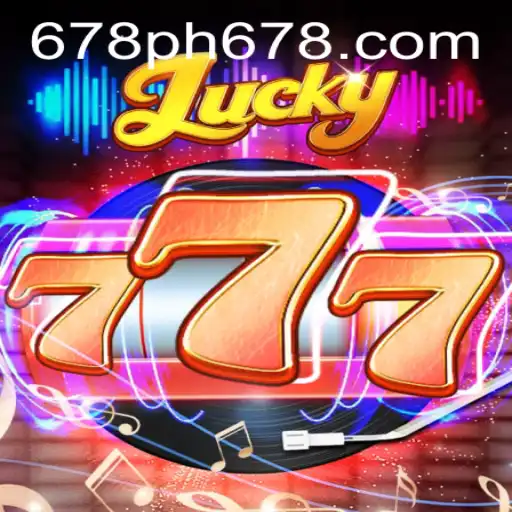 Unveiling Lucky777: Your Gateway to Thrilling Casino Adventures
