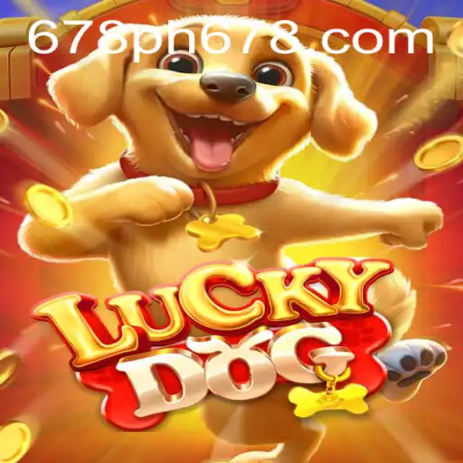 Unlocking the World of LuckyDog: Discover the Game Making Waves in 2023