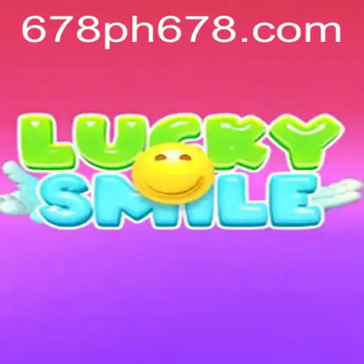 Discover the Exciting World of LuckySmile: A Modern Twist on Classic Gaming