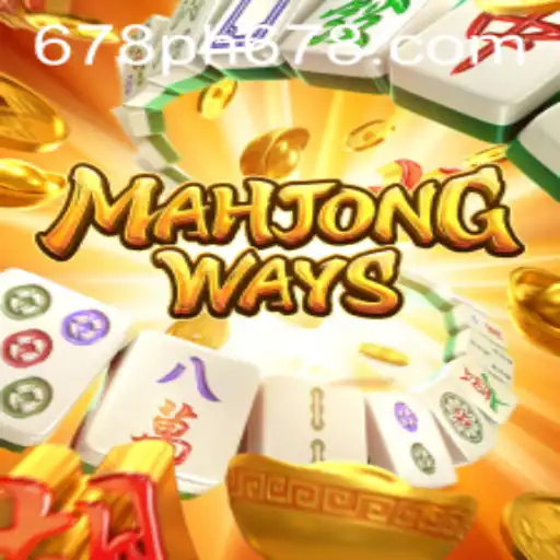 Exploring Mahjong Ways: A Deep Dive into the Classic Game with a Modern Twist