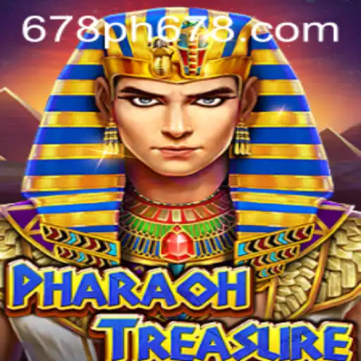 PharaohTreasure: Unveiling Ancient Secrets with PH678