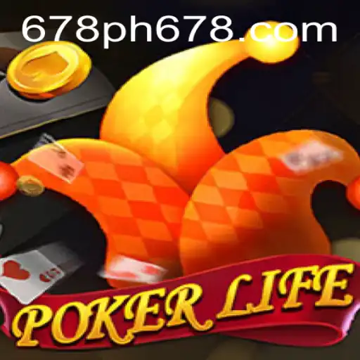 Unlocking the Thrilling World of PokerLife: A Deep Dive into PH678
