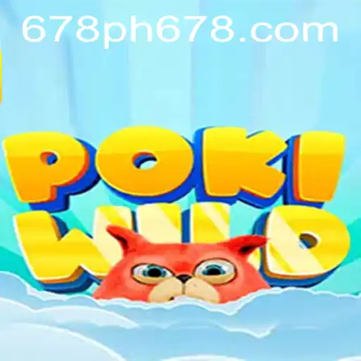 PokiWild: The Ultimate Adventure Game Unveiling PH678