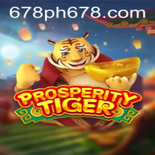 Exploring the Exciting World of ProsperityTiger: A New Gaming Phenomenon