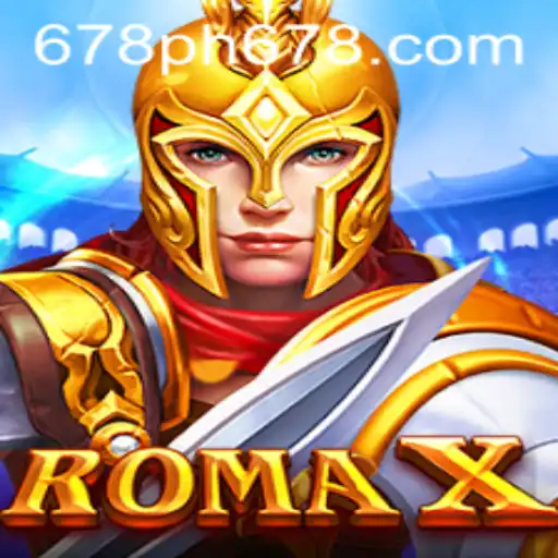 Discover the Mysterious World of RomaX: An In-depth Guide to the Game and Its Mechanics