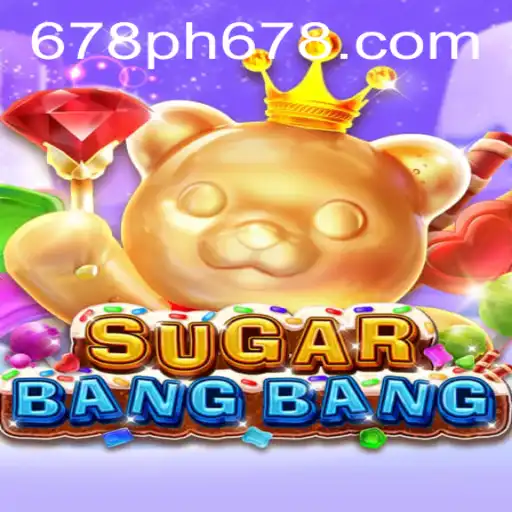 Experience the Thrills of SUGARBANGBANG: The Ultimate Sweet-Tooth Adventure