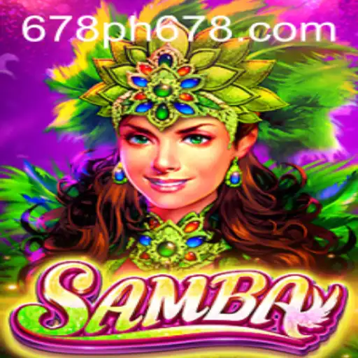 Exploring the Intricacies of Samba: The Game of Rhythm and Strategy with a Twist of PH678