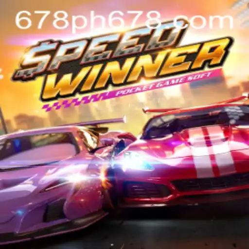 SpeedWinner: The Thrilling Race of Strategy and Speed