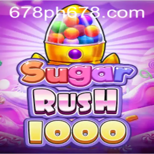 Exploring the Exciting World of SugarRush1000: A Sweet Adventure Awaits