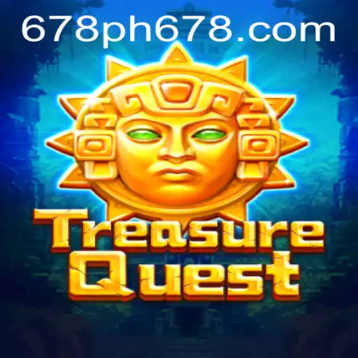 Unveiling TreasureQuest: A Captivating Adventure Beneath the Surface