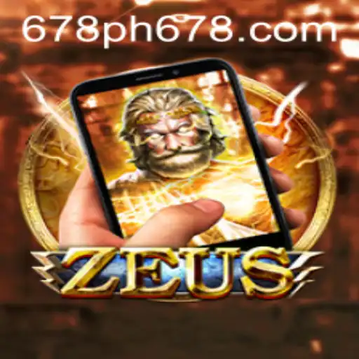 Exploring ZeusM: The World of Mythical Adventures