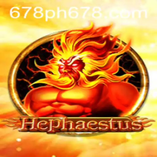 Exploring the World of Hephaestus: The Game PH678